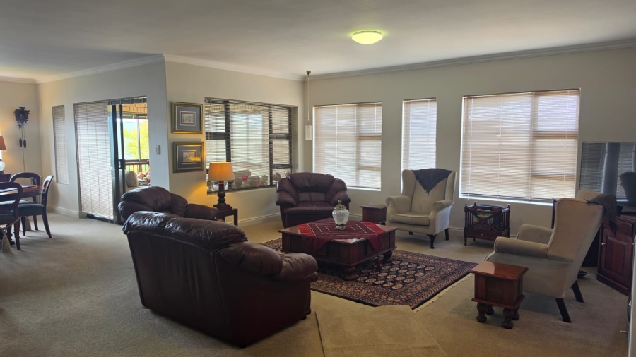 4 Bedroom Property for Sale in Stilbaai Wes Western Cape